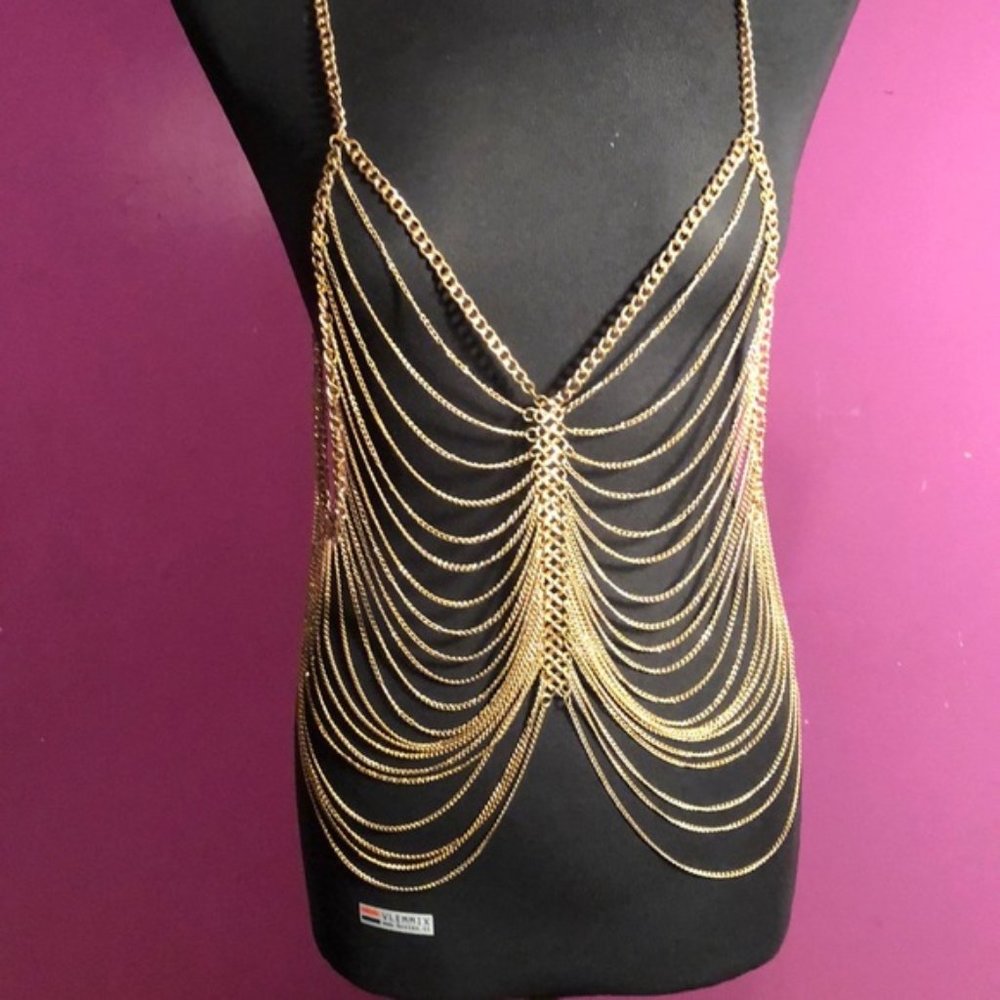 Body Chain